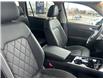 2025 Volkswagen Atlas 2.0 TSI Execline (Stk: 12761) in Peterborough - Image 12 of 16