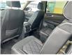 2025 Volkswagen Atlas 2.0 TSI Execline (Stk: 12761) in Peterborough - Image 13 of 16