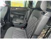 2025 Volkswagen Atlas 2.0 TSI Execline (Stk: 12761) in Peterborough - Image 14 of 16