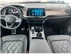 2025 Volkswagen Atlas 2.0 TSI Execline (Stk: 12761) in Peterborough - Image 15 of 16