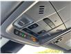 2023 Chevrolet Blazer True North (Stk: 23S832A) in CRESTON - Image 28 of 28