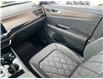 2025 Volkswagen Atlas 2.0 TSI Execline (Stk: 12761) in Peterborough - Image 16 of 16