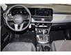 2025 Kia Seltos LX (Stk: 26061) in Edmonton - Image 10 of 19