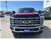 2023 Ford F-350 Lariat (Stk: 22T598AA) in CRESTON - Image 2 of 27