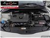 2021 Kia Soul EX Premium (Stk: 2T1X4V2) in Scarborough - Image 8 of 29