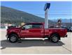 2023 Ford F-350 Lariat (Stk: 22T598AA) in CRESTON - Image 4 of 27