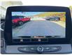 2023 Chevrolet Blazer True North (Stk: 23S832A) in CRESTON - Image 20 of 28