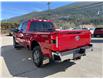 2023 Ford F-350 Lariat (Stk: 22T598AA) in CRESTON - Image 5 of 27