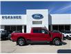 2023 Ford F-350 Lariat (Stk: 22T598AA) in CRESTON - Image 8 of 27