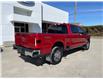 2023 Ford F-350 Lariat (Stk: 22T598AA) in CRESTON - Image 7 of 27