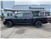 2022 RAM 1500 Classic SLT (Stk: U5022L) in Simcoe - Image 2 of 22
