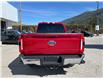 2023 Ford F-350 Lariat (Stk: 22T598AA) in CRESTON - Image 6 of 27