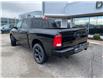 2022 RAM 1500 Classic SLT (Stk: U5022L) in Simcoe - Image 3 of 22