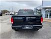 2022 RAM 1500 Classic SLT (Stk: U5022L) in Simcoe - Image 4 of 22