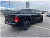 2022 RAM 1500 Classic SLT (Stk: U5022L) in Simcoe - Image 5 of 22