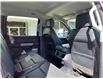 2023 Ford F-350 Lariat (Stk: 22T598AA) in CRESTON - Image 11 of 27