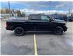 2022 RAM 1500 Classic SLT (Stk: U5022L) in Simcoe - Image 6 of 22