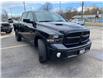 2022 RAM 1500 Classic SLT (Stk: U5022L) in Simcoe - Image 7 of 22