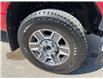 2023 Ford F-350 Lariat (Stk: 22T598AA) in CRESTON - Image 9 of 27