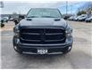 2022 RAM 1500 Classic SLT (Stk: U5022L) in Simcoe - Image 8 of 22