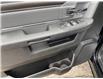 2022 RAM 1500 Classic SLT (Stk: U5022L) in Simcoe - Image 9 of 22