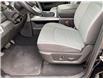 2022 RAM 1500 Classic SLT (Stk: U5022L) in Simcoe - Image 10 of 22