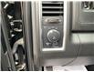 2022 RAM 1500 Classic SLT (Stk: U5022L) in Simcoe - Image 11 of 22