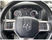 2022 RAM 1500 Classic SLT (Stk: U5022L) in Simcoe - Image 12 of 22