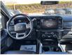 2023 Ford F-350 Lariat (Stk: 22T598AA) in CRESTON - Image 12 of 27