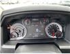 2022 RAM 1500 Classic SLT (Stk: U5022L) in Simcoe - Image 13 of 22