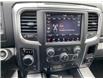 2022 RAM 1500 Classic SLT (Stk: U5022L) in Simcoe - Image 14 of 22