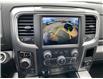 2022 RAM 1500 Classic SLT (Stk: U5022L) in Simcoe - Image 15 of 22