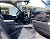 2023 Ford F-350 Lariat (Stk: 22T598AA) in CRESTON - Image 10 of 27
