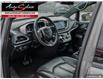 2022 Chrysler Pacifica Touring L (Stk: 22CPTV1) in Scarborough - Image 14 of 31