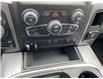 2022 RAM 1500 Classic SLT (Stk: U5022L) in Simcoe - Image 16 of 22
