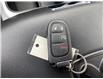 2022 RAM 1500 Classic SLT (Stk: U5022L) in Simcoe - Image 17 of 22