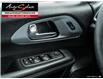 2022 Chrysler Pacifica Touring L (Stk: 22CPTV1) in Scarborough - Image 23 of 31