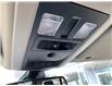 2022 RAM 1500 Classic SLT (Stk: U5022L) in Simcoe - Image 18 of 22