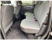 2022 RAM 1500 Classic SLT (Stk: U5022L) in Simcoe - Image 19 of 22