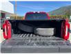 2023 Ford F-350 Lariat (Stk: 22T598AA) in CRESTON - Image 13 of 27