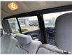 2022 RAM 1500 Classic SLT (Stk: U5022L) in Simcoe - Image 20 of 22