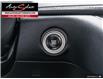 2022 Chrysler Pacifica Touring L (Stk: 22CPTV1) in Scarborough - Image 31 of 31