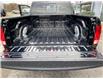2022 RAM 1500 Classic SLT (Stk: U5022L) in Simcoe - Image 21 of 22