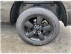 2022 RAM 1500 Classic SLT (Stk: U5022L) in Simcoe - Image 22 of 22