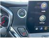 2023 Chevrolet Blazer True North (Stk: 23S832A) in CRESTON - Image 26 of 28