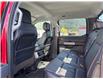 2023 Ford F-350 Lariat (Stk: 22T598AA) in CRESTON - Image 14 of 27