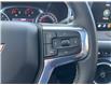 2023 Chevrolet Blazer True North (Stk: 23S832A) in CRESTON - Image 25 of 28