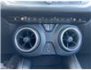 2023 Chevrolet Blazer True North (Stk: 23S832A) in CRESTON - Image 19 of 28