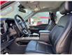 2023 Ford F-350 Lariat (Stk: 22T598AA) in CRESTON - Image 16 of 27