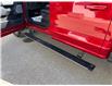 2023 Ford F-350 Lariat (Stk: 22T598AA) in CRESTON - Image 15 of 27